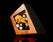 Portfolio Item