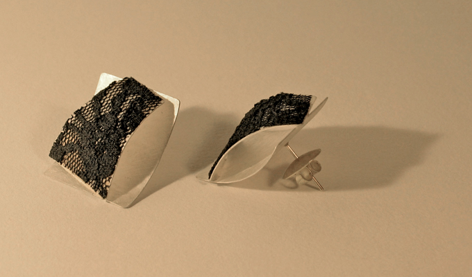 Serie “Pizzo”